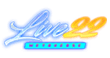 LIVE22